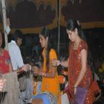 Vraj-Yatra-2014- (1878)